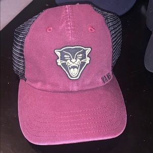 NEW Vans Acer Hat
